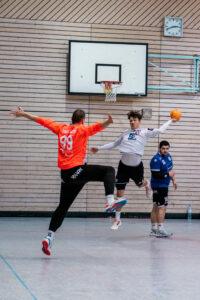 3KT 223 TSV Wiernsheim Maenner Jessica Hauser 4 scaled