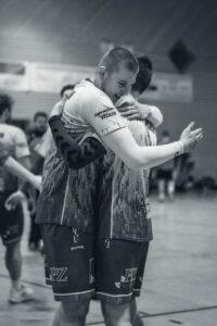3KT 223 TSV Wiernsheim Maenner Jessica Hauser 41 scaled