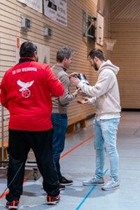 3KT 223 TSV Wiernsheim Maenner Jessica Hauser 51 scaled