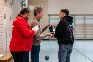 3KT 223 TSV Wiernsheim Maenner Jessica Hauser 55 scaled