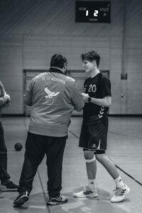 3KT 223 TSV Wiernsheim Maenner Jessica Hauser 57 scaled
