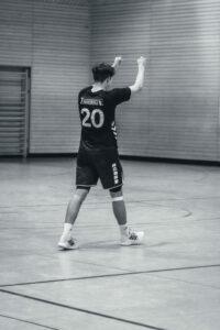 3KT 223 TSV Wiernsheim Maenner Jessica Hauser 58 scaled