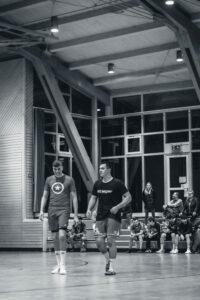 3KT 223 TSV Wiernsheim Maenner Jessica Hauser 63 scaled