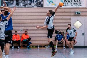 3KT 223 TSV Wiernsheim Maenner Jessica Hauser 9 scaled