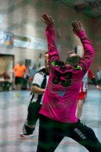 3KT TSV Wiernsheim 2023 AH Jessica Hauser 13 scaled