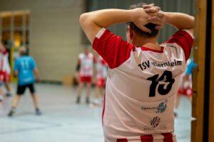 3KT TSV Wiernsheim 2023 AH Jessica Hauser 27 scaled