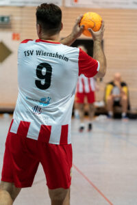 3KT TSV Wiernsheim 2023 AH Jessica Hauser 3