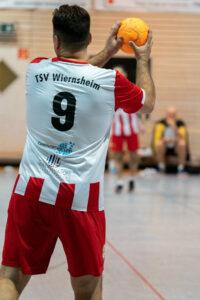 3KT TSV Wiernsheim 2023 AH Jessica Hauser 3 scaled