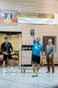 3KT TSV Wiernsheim 2023 AH Jessica Hauser 30 scaled