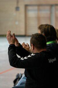 3KT TSV Wiernsheim 2023 AH Jessica Hauser 31 scaled