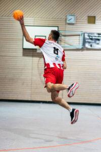 3KT TSV Wiernsheim 2023 AH Jessica Hauser 5 scaled