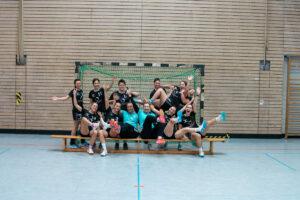 3KT TSV Wiernsheim Frauen Jessica Hauser 1 scaled