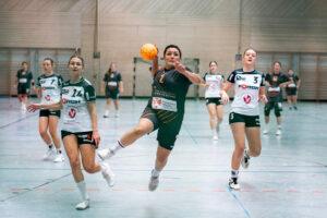 3KT TSV Wiernsheim Frauen Jessica Hauser 11 scaled
