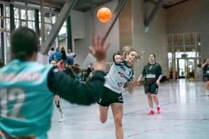 3KT TSV Wiernsheim Frauen Jessica Hauser 13 scaled