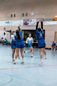 3KT TSV Wiernsheim Frauen Jessica Hauser 17 scaled