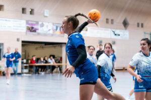 3KT TSV Wiernsheim Frauen Jessica Hauser 18 scaled