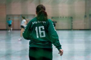 3KT TSV Wiernsheim Frauen Jessica Hauser 2 scaled