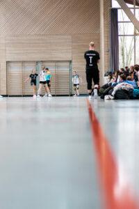 3KT TSV Wiernsheim Frauen Jessica Hauser 20 scaled