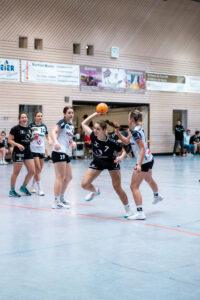 3KT TSV Wiernsheim Frauen Jessica Hauser 21 scaled