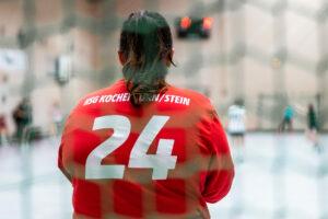 3KT TSV Wiernsheim Frauen Jessica Hauser 23 scaled