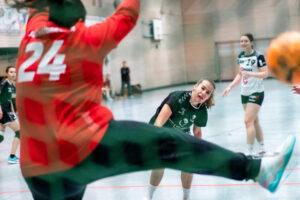 3KT TSV Wiernsheim Frauen Jessica Hauser 24 scaled