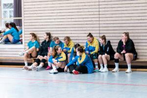 3KT TSV Wiernsheim Frauen Jessica Hauser 25 scaled