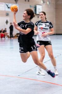 3KT TSV Wiernsheim Frauen Jessica Hauser 29 scaled