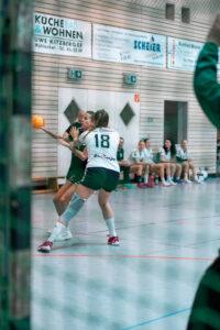 3KT TSV Wiernsheim Frauen Jessica Hauser 3 scaled