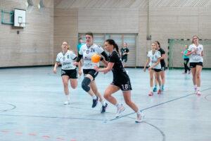 3KT TSV Wiernsheim Frauen Jessica Hauser 4 scaled