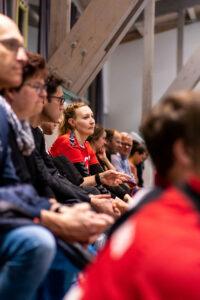 3KT TSV Wiernsheim Frauen Jessica Hauser 42 scaled