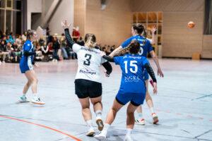 3KT TSV Wiernsheim Frauen Jessica Hauser 43 scaled