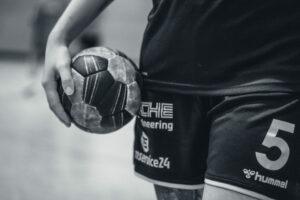 3KT TSV Wiernsheim Frauen Jessica Hauser 47 scaled