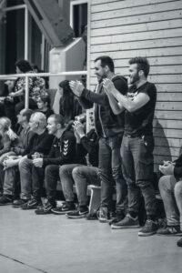 3KT TSV Wiernsheim Frauen Jessica Hauser 52 scaled
