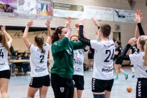 3KT TSV Wiernsheim Frauen Jessica Hauser 53 scaled