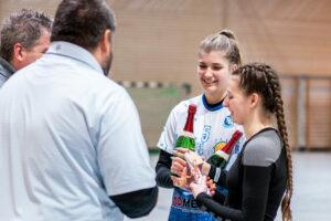 3KT TSV Wiernsheim Frauen Jessica Hauser 57 scaled