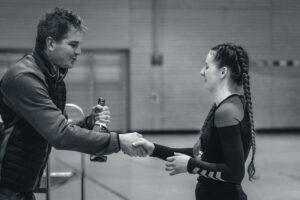 3KT TSV Wiernsheim Frauen Jessica Hauser 59 scaled