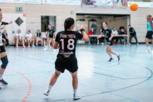 3KT TSV Wiernsheim Frauen Jessica Hauser 6 scaled