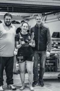 3KT TSV Wiernsheim Frauen Jessica Hauser 60 scaled