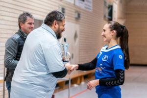 3KT TSV Wiernsheim Frauen Jessica Hauser 61 scaled