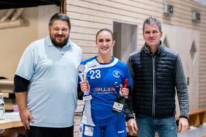 3KT TSV Wiernsheim Frauen Jessica Hauser 62 scaled