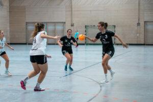 3KT TSV Wiernsheim Frauen Jessica Hauser 8 scaled