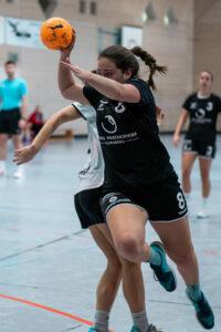 3KT TSV Wiernsheim Frauen Jessica Hauser 9 scaled