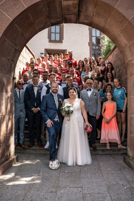 230617 Hochzeit Inga Kevin 17