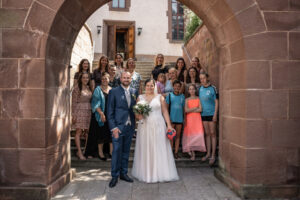 230617 Hochzeit Inga Kevin 18