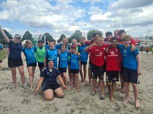 2023 Beachen Jugend 1 scaled