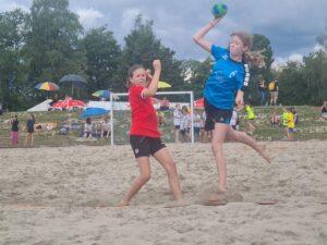 2023 Beachen Jugend 6 scaled