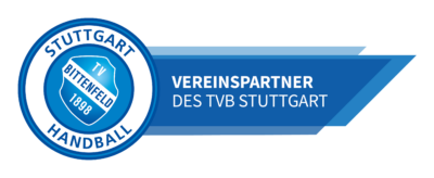 Logo_TVB-Vereinspartner