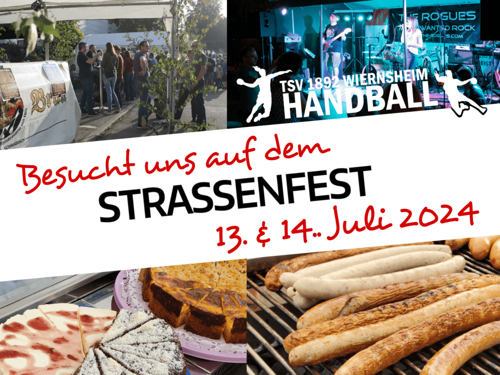 Website Strassenfest 2024 01