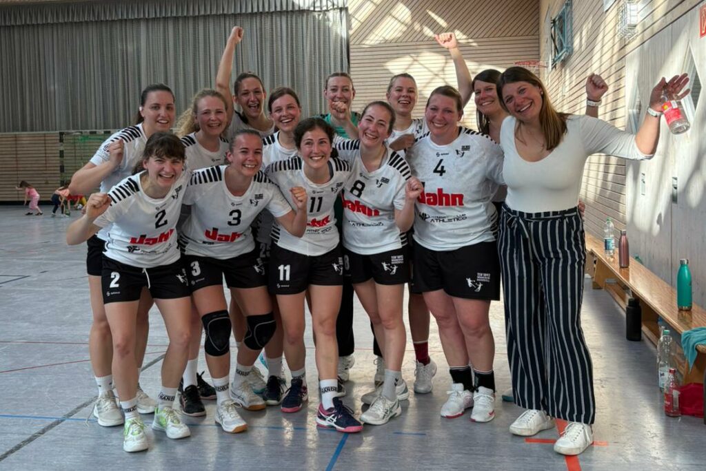 250505 Frauen e1746457352886