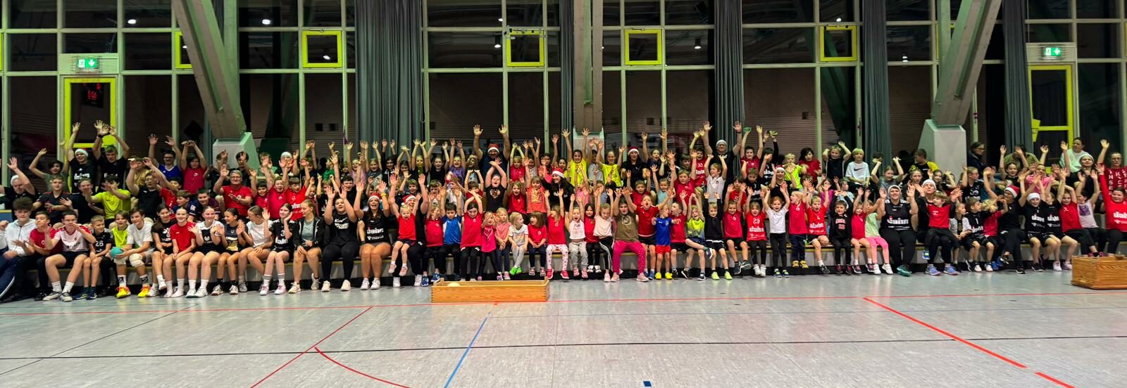 Jugend 2024 Jugend 2024